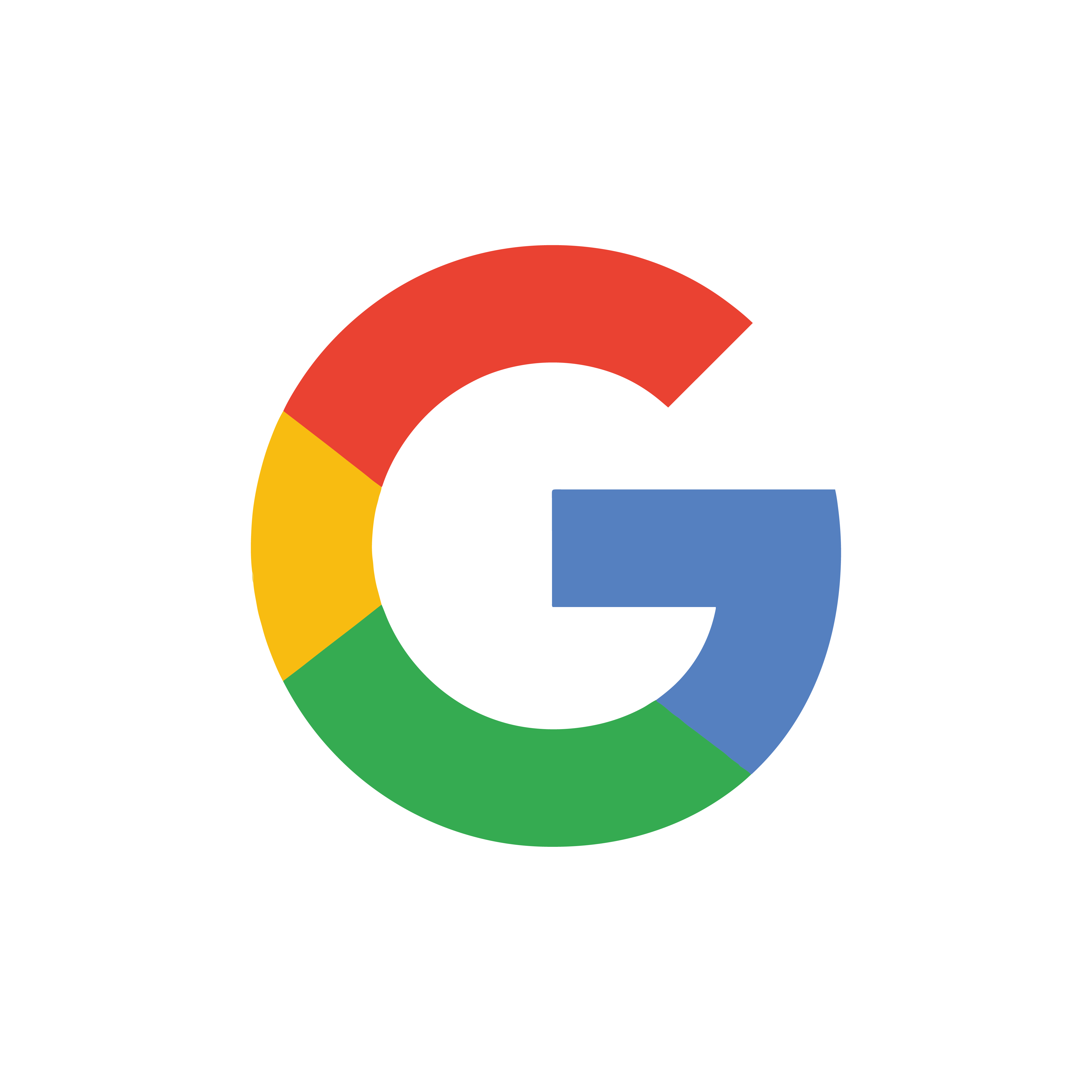 Google Vertex AI